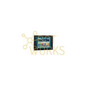 ออมรอน NS10TV01BV2 - ใหม่ - Product Image 1