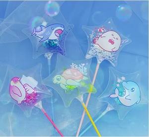 ลูกโป่งฮีเลียมพิมพ์ลายสำหรับตกแต่งงานเลี้ยงวันเกิดพิมพ์ลายบ้านโลโก้ที่กำหนดเองสุขสันต์วันวาเลนไทน์ - Product Image 3