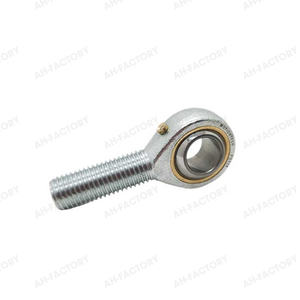 ตลับลูกปืนปลายก้านสูบลูกปืนอลูมิเนียม - Product Image 5