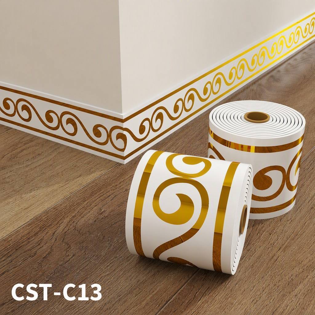 CST-C13