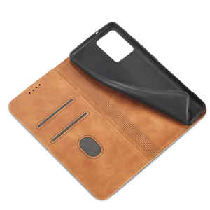 <span class=keywords><strong>Custodia</strong></span> per telefono a portafoglio in pelle PU di nuova moda per <span class=keywords><strong>Redmi</strong></span> <span class=keywords><strong>Note</strong></span> 12 4G 11 Pro <span class=keywords><strong>10</strong></span> <span class=keywords><strong>5G</strong></span> <span class=keywords><strong>custodia</strong></span> con slot per schede custodie per telefoni - Product Image 6
