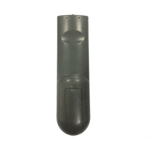 Control Remoto A32029 Dream C1 para Todos los Receptores Chinos para el <span class=keywords><strong>Mercado</strong></span> Egipcio - Product Image 2