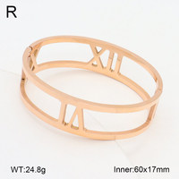 Goldfarbene Modische Ringe mit Bunten Steinen, Auffällige Designs, Strukturiertes Breites Band, Offen Verstellbarer Schmuck für Frauen, Tägliches Tragen, Geschenk