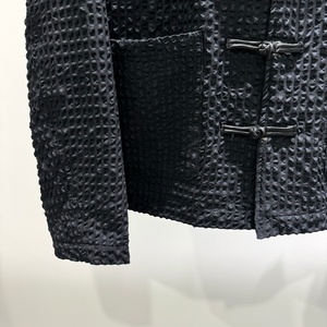 Chúng tôi có thể tùy chỉnh tất cả các sản phẩm bạn đang tìm kiếm-người đàn ông mới của Trung Quốc-Phong cách thoải mái, thời trang và thích hợp Tops - Product Image 4