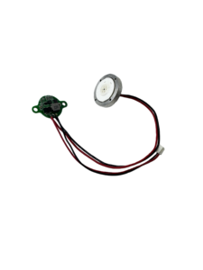 Üretici Doğrudan Tek Noktadan Hizmet Sağlar Ultra Yüksek Uzak Kızılötesi Fizik Tedavi Kırmızı Işık Kontrol Kartı PCBA PLCC Modeli - Product Image 3