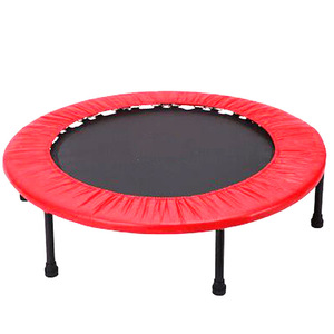<span class=keywords><strong>Trampoline</strong></span> de lit, livraison gratuite en europe et en chine, <span class=keywords><strong>prix</strong></span> pas cher, bac à semis couverts - Product Image 2