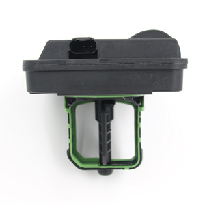 Soupape de régulation du collecteur d'admission BMW X5 E70 F011 11617560538 Pièce de rechange 2006-2013 - Product Image 1