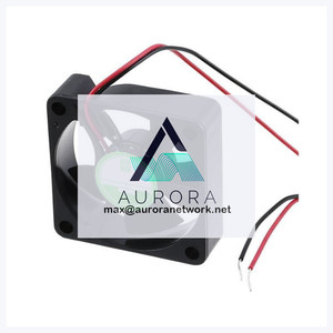 Ventilador de refrigeración de alta calidad, OEM, con un buen precio, de dos, de dos, y de dos, para el día a día - Product Image 1