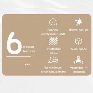 Equità i bambini giocano alla tenda principessa castello <span class=keywords><strong>casa</strong></span> bambino cartone animato al coperto all'aperto giocattoli per tenda - Product Image 5