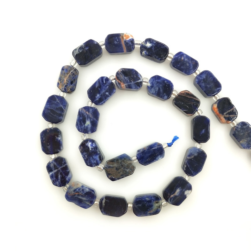 Sodalite