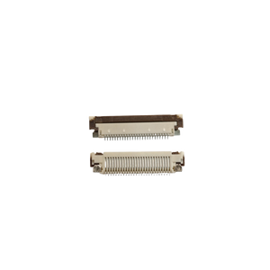 Conector de Sensor para Controlador PLC, Pin Header, Nuevo y Original, TSW-105-13-G-D - Product Image 6