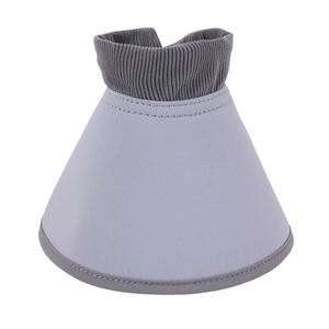 Transportín para mascotas de nailon con botón a presión, cómodo, serie de accesorios multifuncionales para mascotas, de Vietnam - Product Image 4