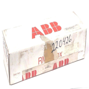 Disponibile in Magazzino Nuovo Sigillato <span class=keywords><strong>Frica</strong></span> DSQC-532 Computer Tavola 3HAC12158-001 per PLC tramite DHL/UPS - Product Image 1