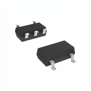LTC1517CS5-5#TRMPBF Original Electronic Chips Component Power Management (PMIC) SC 74A, SOT 753 - Product Image 1