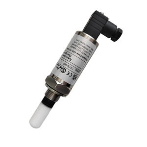 เครื่องวัดจุดน้ำค้าง Michel EA2-TX-100-WX ช่วง -100 ถึง 20 องศาเซลเซียส สำหรับอากาศอัด ไนโตรเจน ออกซิเจน และก๊าซที่ไม่กัดกร่อน - Product Image 2