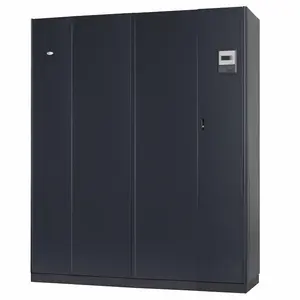 5 Tonnen Klimaanlage Split 50/60Hz AC-Einheit für die Kühlung von Server-Rack-Räumen