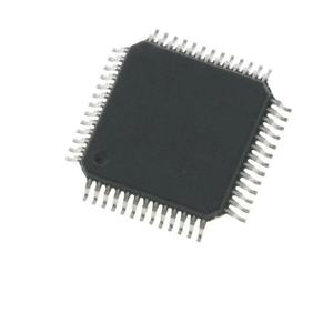 MC9S12C32MPBE25 HBE meilleur fournisseur microcontrôleurs 16 bits-MCU GOLDFISH vente en gros <span class=keywords><strong>de</strong></span> circuits intégrés d'origine - Product Image 1