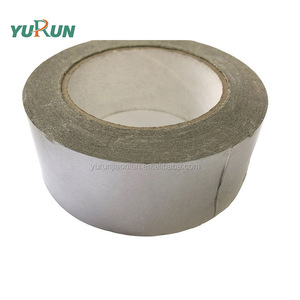 Nhà Máy Trực Tiếp Kim Loại Detective Nhôm Lá Mỏng Băng Cho Nhà Bếp - Product Image 3