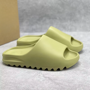 Zapatillas Clásicas con Logotipo Personalizado, Zapatillas de Diseñador, Zapatillas de Skateboard, Chanclas de Playa, Zapatillas de Estilo Informal para Hombre - Product Image 4