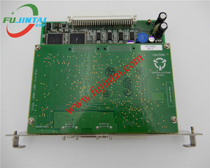 Original neuf et d'occasion JukiKE 2060 Z3 Servo Driver 40003321 400-03321 en vente - Product Image 2