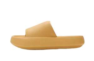 <span class=keywords><strong>Zapatillas</strong></span> Deportivas Ligeras para <span class=keywords><strong>Hombre</strong></span> de Otoño - Modernas <span class=keywords><strong>Zapatillas</strong></span> Blancas de Skate para Deporte y Ocio de Skech - Product Image 2