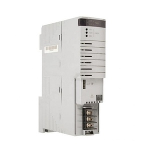 ขายดี โมดูลจ่ายไฟดิจิตอล Yokogawa PLC รุ่น PW481-50 ราคาดี - Product Image 1