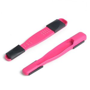 Kitchen Baking Price Plastic Measuring Spoon Measuring Cup PP Scoop Adjustable Scale Dual Side Measuring Digital Spoon - Product Image 3