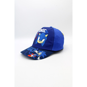 Gorra - 691090932 Sonic - Product Image 6