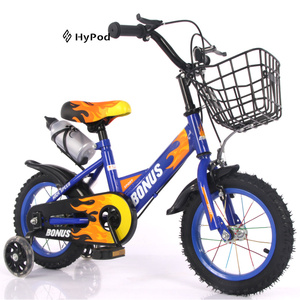 Vélo d'équilibre pour enfants de 3 à 5 ans, 12 <span class=keywords><strong>pouces</strong></span>, avec pédales amovibles, prix de gros - Product Image 6
