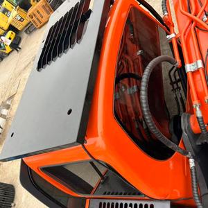 99% Nieuwe <span class=keywords><strong>Doosan</strong></span> Dx225lca Graafmachine 2024 <span class=keywords><strong>Doosan</strong></span> Dx225 Dx300 Excavadora Originele Korea 22ton Digger - Product Image 3