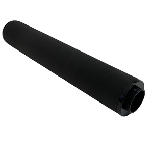 MANNY 2258293111 New Precision <b>Air</b> Compressor Filter Core Series Industrial Part - Product Image 4
