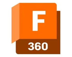 Activación <span class=keywords><strong>en</strong></span> Línea de Fusion, Sus Propios <span class=keywords><strong>Correo</strong></span> Electrónico por 1 Año, Huidan para Software - Product Image 1