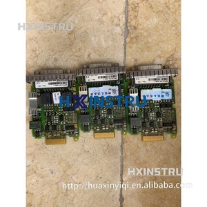 B&R Industrial Automation 8BAC0120.000-1 Producto Nuevo y Auténtico, Entrega Rápida hx1 - Product Image 2