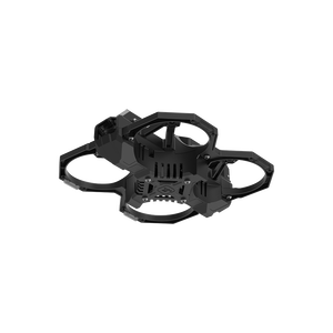 Defender 16 Rack - Product Image 5