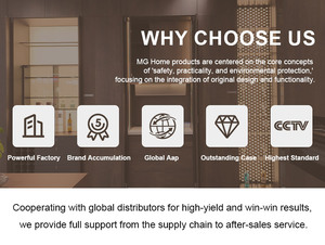 Cuisines <span class=keywords><strong>vert</strong></span> <span class=keywords><strong>olive</strong></span>, petit placard <span class=keywords><strong>vert</strong></span>, armoires vertes - Product Image 4