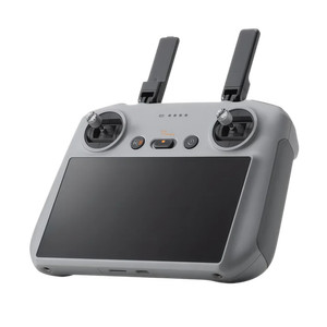 Control Remoto RC2 Original con Pantalla de Alto Brillo de 5.5 Pulgadas, Sistema de Enlace O4 HD para Múltiples Drones <span class=keywords><strong>DJI</strong></span> O4 <span class=keywords><strong>Mavic</strong></span> 4 <span class=keywords><strong>Pro</strong></span> - Product Image 3