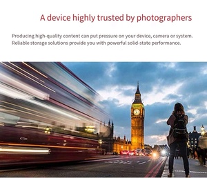 New 2TB cho Sandisk E30 di động SSD ổ cứng <span class=keywords><strong>USB</strong></span> giao diện 480GB 520M bên ngoài trạng thái rắn đĩa cho Máy Tính Xách Tay PC - Product Image 6