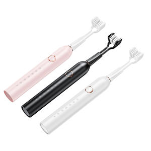 Nouveau design <span class=keywords><strong>brosse</strong></span> <span class=keywords><strong>à</strong></span> dents <span class=keywords><strong>électrique</strong></span> 2 côtés petits chiens <span class=keywords><strong>brosse</strong></span> <span class=keywords><strong>à</strong></span> dents <span class=keywords><strong>électrique</strong></span> <span class=keywords><strong>pour</strong></span> animaux de compagnie <span class=keywords><strong>brosse</strong></span> <span class=keywords><strong>à</strong></span> dents <span class=keywords><strong>pour</strong></span> chiens <span class=keywords><strong>électrique</strong></span> - Product Image 6