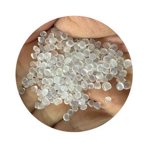 Polymère thermoplastique Kraton Sebs G1645mo/g1650/g1651/g1652 Hu/g1654/g4609hi/g4610/a1536hs/g1641/g1641/g1642/g1657ms/g1726 - Product Image 5