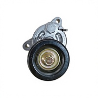 Docas Tensioner Pulley Assy untuk MITSUBISHI 1345A095 1345A090