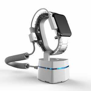 Soporte de Seguridad con Alarma para Relojes Inteligentes, Anti-robo, para Exhibición en Hipermercados, Compatible con Apple, Samsung, Huawei, <span class=keywords><strong>Xiaomi</strong></span> - Product Image 1