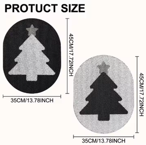 Grand chat griffoir tour <span class=keywords><strong>meubles</strong></span> protecteur canapé grattoir pour chats et chats arbres - Product Image 4