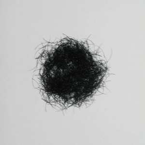 Calidad Superior 2022 Venta caliente Ligero de alta calidad a granel natural de larga calidad pestañas postizas esponjosas - Product Image 4