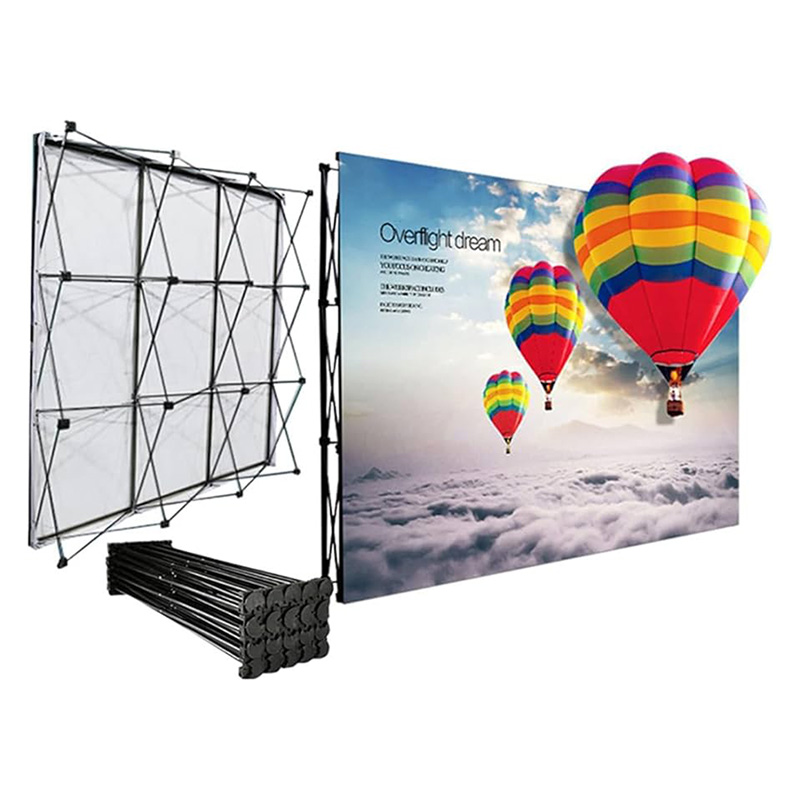 สีที่กำหนดเอง