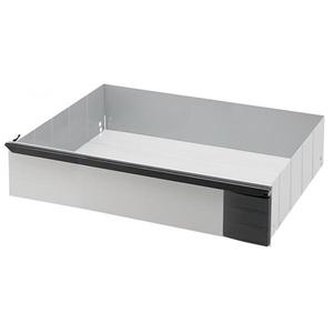 STAHLWILLE - 81492120 <b>Drawers</b> for <b>Trolleys</b> 98VA/6 98VA/7 98VA/8 - EAN 4018754263127 ROLLING WORKSHOPS ACCESSORIES - Product Image 1