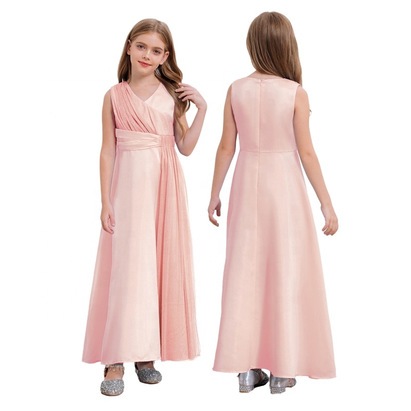 6-14 12 Years Old Latest Children Dressed Dress Designs Kids' Evening Birthday Wedding Party Graduation Prom Flower Girl Dresses| Alibaba.com 6-14 12 Years Old Latest Children Dressed Dress Designs Kids' Evening Birthday Wedding Party Graduation Prom Flower Girl Dresses| Alibaba.com