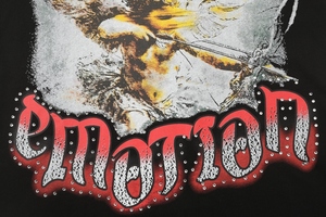 Top da <span class=keywords><strong>Uomo</strong></span> di Marca Stile Urbano all'Ingrosso <span class=keywords><strong>con</strong></span> <span class=keywords><strong>Stampa</strong></span> Grafica a Diamanti, <span class=keywords><strong>Canotta</strong></span> Fitness Personalizzata Senza Maniche per Allenamento Mixed Emotion - Product Image 3