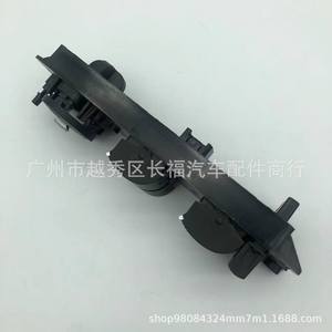 Interruptor de elevalunas eléctrico AM5T14A132AA F1ET14A132AB para Ford Focus Mk3 - Product Image 2