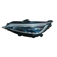 Pièces détachées automobiles neuves en gros pour BYD Atto/Yuan Plus, phare avant LED 6500K, accessoires automobiles en stock