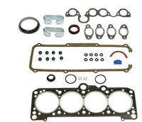 Pièce de moteur de voiture, qualité OEM, kit complet de joints, kit de révision pour Audi/VW Q7/Touareg 3.0T CAS OE 059 198 012 L